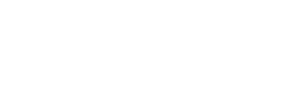 Loco Journeys – Adventurous Journeys By Rail, New Zealand, Australia
