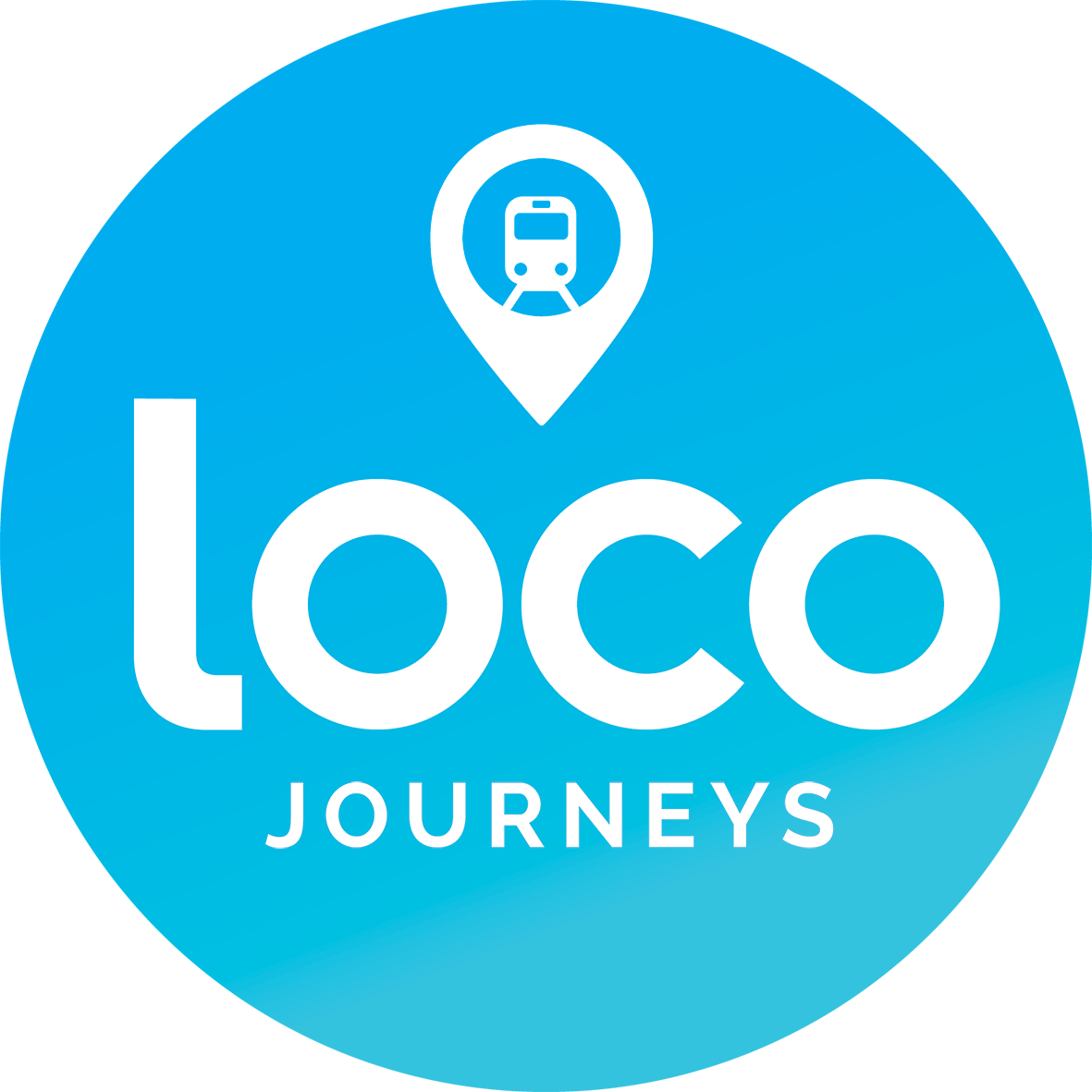 loco journeys new zealand